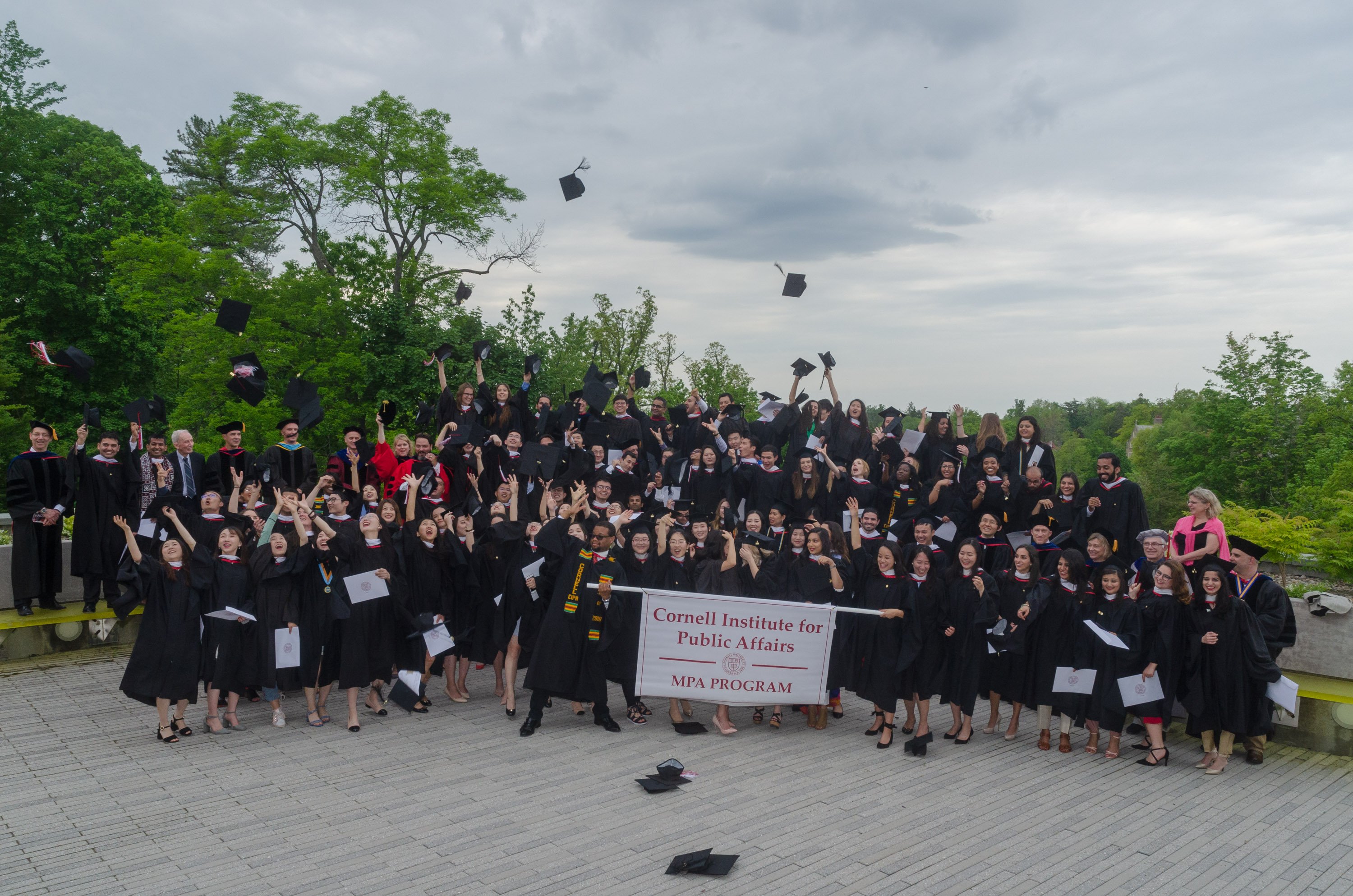 cornell-university-an-affordable-ivy-league-mpa